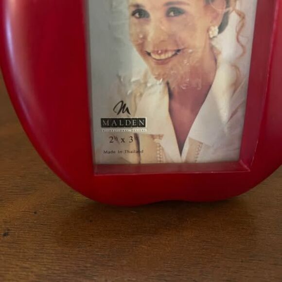 NFS - Picture 2 of 3